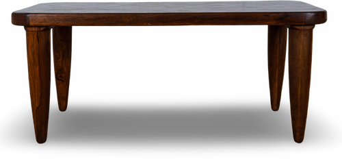 Wood Dining Table