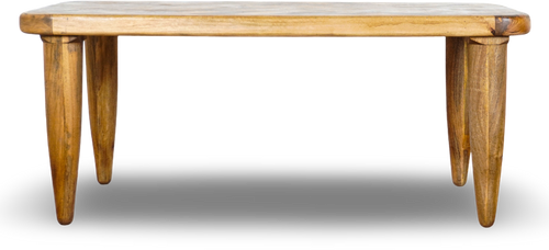 Wood Dining Table