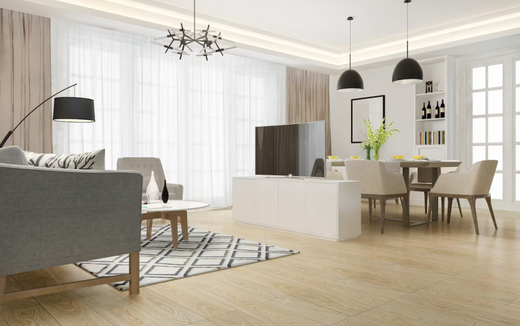 LOREM IPSUM IS SIMPLY DUMMY...