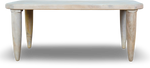 Wood Dining Table