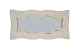 Brown Mirror